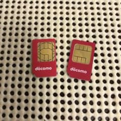 専用のサムネイル