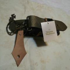Vivienne Westwood ベルトのサムネイル