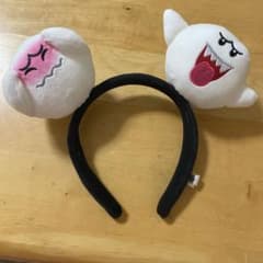 るなるな様 専用のサムネイル