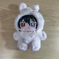 あんスタ 影片みか いつぬい - メルカリ