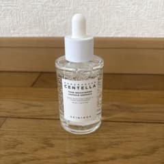 SKIN1004 トーンブライトニングカプセルアンプル　(50ml)のサムネイル