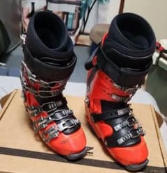 upz rc12 21-22モデル シェル 266-287 upz rc12 21-22モデル シェル 266-287 - メルカリ