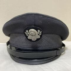 m79929318910_1.jpg?1732346889