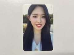 m79929376554_1.jpg?1707301073