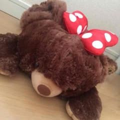 専用出品！ディズニーストア購入品♡ティッシュケース♡のサムネイル