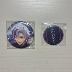 不破湊 誕生日グッズ 2023のサムネイル