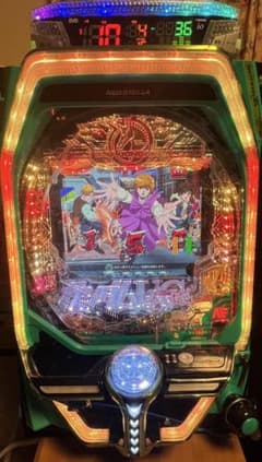 伊黒　BISTY Pフィーバー機動戦士ガンダムユニコーン 伊黒様専用 BISTY Pフィーバー機動戦士ガンダムユニコーン - メルカリ