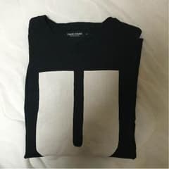 アンダーカバー Tシャツのサムネイル
