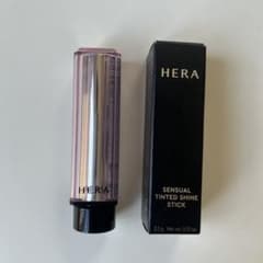 HERA SENSUAL TINTED SHINE STICK BOYISHのサムネイル