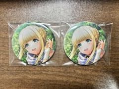 購入前コメントお願いします様 リクエスト 3点 まとめ商品のサムネイル