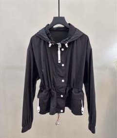 ジーフォア G/FORE ゴルフ ウェア レディース アウター ジャケット 楽天市場】G/FORE (GFORE) ジーフォア 073213160 レディース