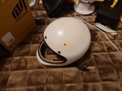 MARUSHIN ヘルメット Mサイズのサムネイル