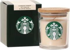 スターバックスモーメント ジョイフルメドレー - メルカリ