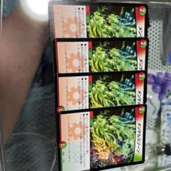 メンデルスゾーン 4枚のサムネイル