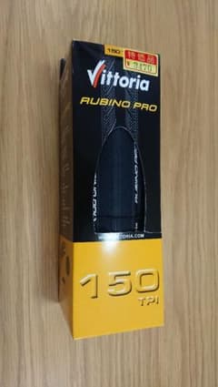 フジ様専用 ヴィットリア RUBINO PRO 700-23Cのサムネイル