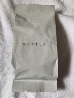 WATTLE クッションファンデーションのサムネイル