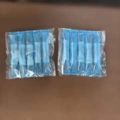 with2用カートリッジ 10本入りのサムネイル