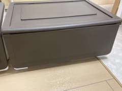 しろくま様専用のサムネイル