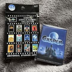 m79932089953_1.jpg?1750728404