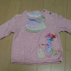 鳩子さま専用のサムネイル
