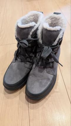 SOREL レディース スノーブーツのサムネイル