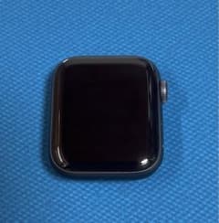 Apple Watch series6 40mm GPSモデルのサムネイル