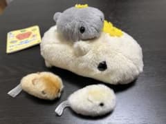 suiren님용