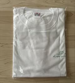 ONEW Japan 1st Concert Tour Tシャツ - メルカリ