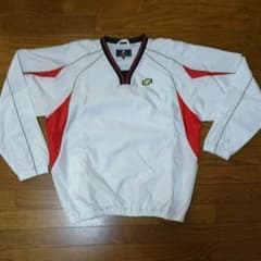 SSK 野球 シャカシャカのサムネイル