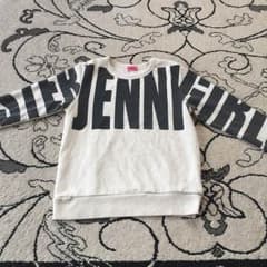 jenni 140のサムネイル