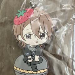 カラフルピーチ　カラフルマカロン　うり未開封のサムネイル
