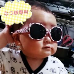 なつ様専用のサムネイル