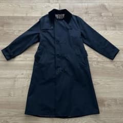 m79934903534_1.jpg?1768532778