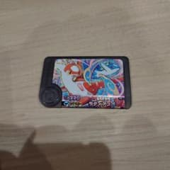 ポケモンフレンダ ラティアスのサムネイル