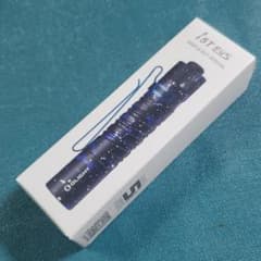 オーライト olight i5t eosのサムネイル