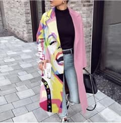 Mimiさん専用のサムネイル