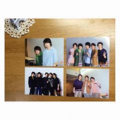 嵐 写真のサムネイル