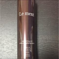 ルメント le mentのサムネイル