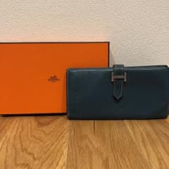 8282zizi様　専用のサムネイル