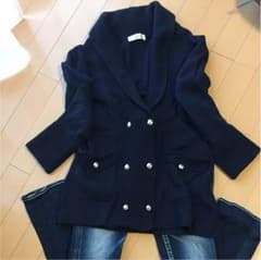 ゆう様 専用のサムネイル