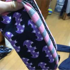筆箱のサムネイル