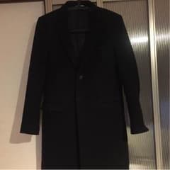みやっさん専用のサムネイル