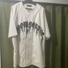 DIG YOUR OWN GRAVE トップスのサムネイル