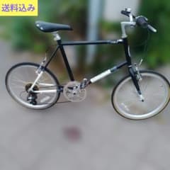 SCHWINN GABLE 20-inch Mini Velo