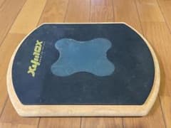旧式Xymox ドラムパッドのサムネイル
