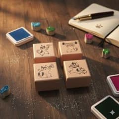 あんず様 リクエスト 3点 まとめ商品 - メルカリ