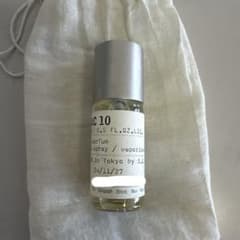 LE LABO ガイアック10 オードパルファム 香水 15mlのサムネイル