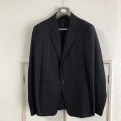 エンポリオアルマーニ　セットアップのサムネイル