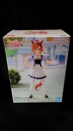 ワンピース ワーコレ ハロウィン 犬っぺ フィギュア 中古 wcf ヒルドン