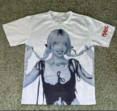 m79938446589_1.jpg?1747311804